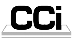 Pacific Scale Co. – Over 50 years of consulting, sales, and service.